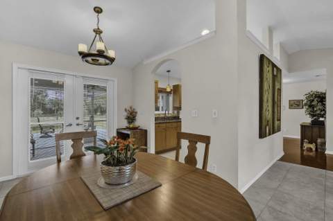 11195 61st St Street, West Palm Beach FL - photo 17 of 66
