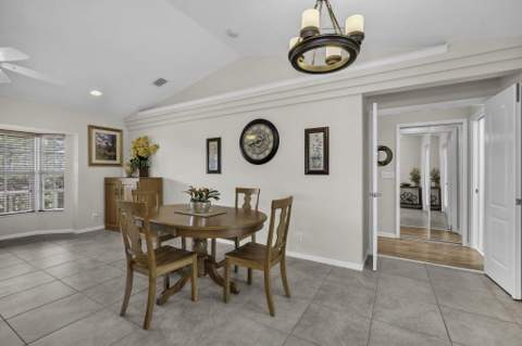 11195 61st St Street, West Palm Beach FL - photo 18 of 66