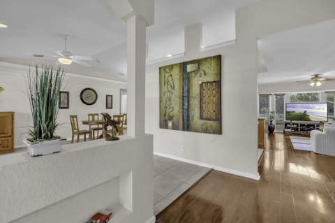 11195 61st St Street, West Palm Beach FL - photo 19 of 66