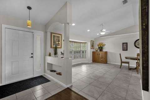 11195 61st St Street, West Palm Beach FL - photo 20 of 66