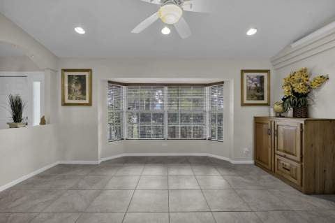 11195 61st St Street, West Palm Beach FL - photo 21 of 66