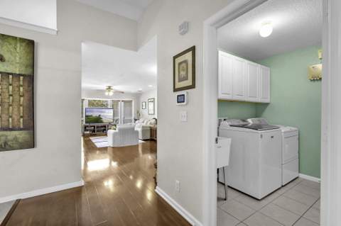 11195 61st St Street, West Palm Beach FL - photo 22 of 66