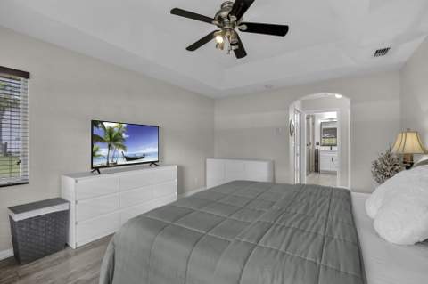 11195 61st St Street, West Palm Beach FL - photo 23 of 66