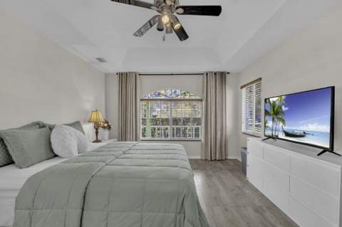 11195 61st St Street, West Palm Beach FL - photo 24 of 66