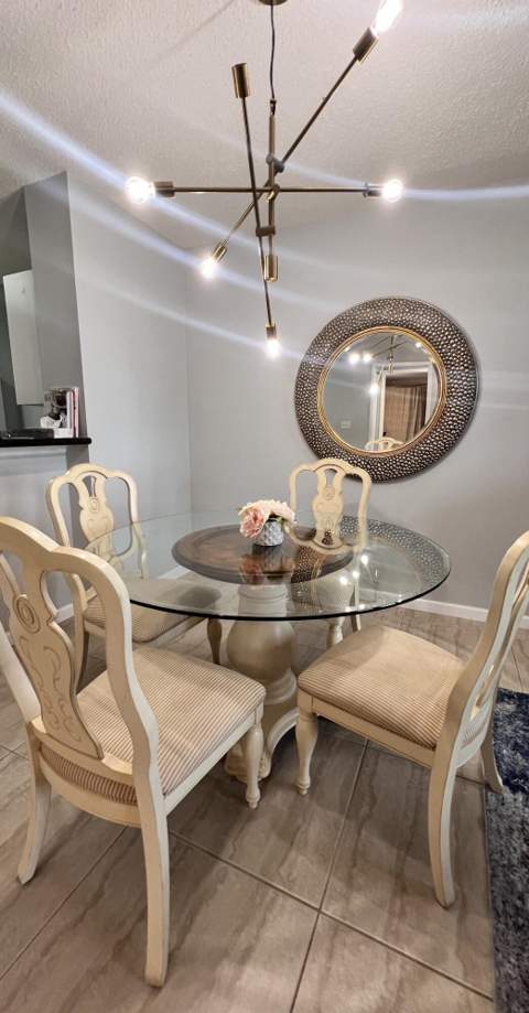 651 Okeechobee Boulevard #706, West Palm Beach FL - photo 21 of 47