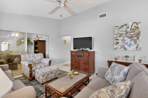 8130 Springtree Road #A, Boca Raton FL - photo 10 of 71