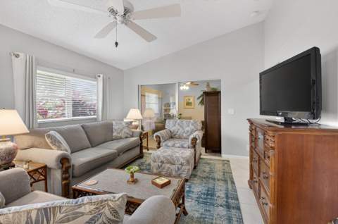 8130 Springtree Road #A, Boca Raton FL - photo 11 of 71