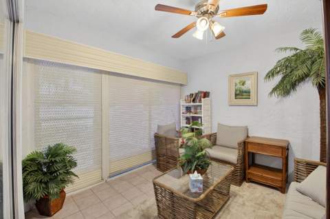 8130 Springtree Road #A, Boca Raton FL - photo 14 of 71