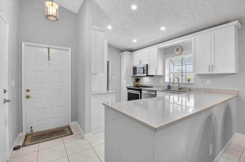 8130 Springtree Road #A, Boca Raton FL - photo 15 of 71