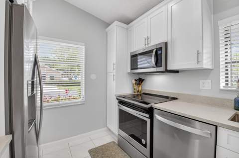 8130 Springtree Road #A, Boca Raton FL - photo 19 of 71