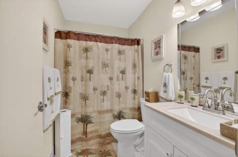 8130 Springtree Road #A, Boca Raton FL - photo 22 of 71