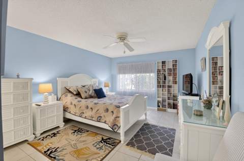 8130 Springtree Road #A, Boca Raton FL - photo 23 of 71