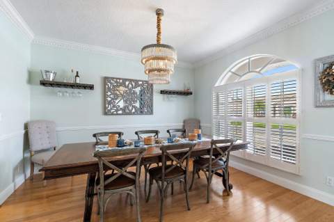 10295 Allamanda Boulevard, Palm Beach Gardens FL - photo 9 of 53