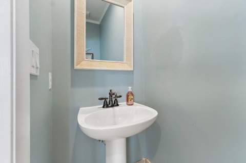10295 Allamanda Boulevard, Palm Beach Gardens FL - photo 21 of 53