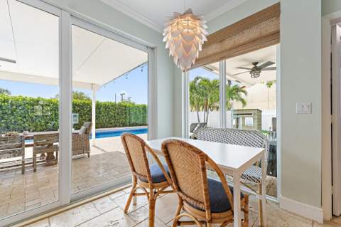 10295 Allamanda Boulevard, Palm Beach Gardens FL - photo 17 of 53