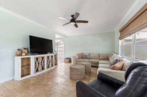 10295 Allamanda Boulevard, Palm Beach Gardens FL - photo 19 of 53
