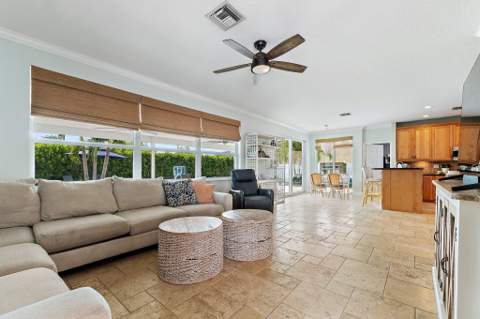 10295 Allamanda Boulevard, Palm Beach Gardens FL - photo 18 of 53