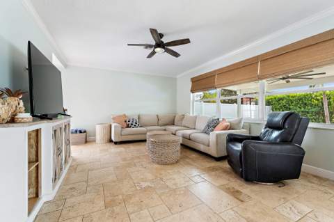 10295 Allamanda Boulevard, Palm Beach Gardens FL - photo 20 of 53