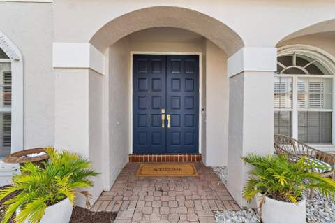 10295 Allamanda Boulevard, Palm Beach Gardens FL - photo 6 of 53