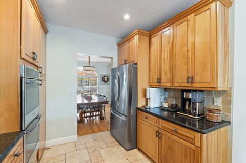 10295 Allamanda Boulevard, Palm Beach Gardens FL - photo 14 of 53