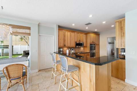 10295 Allamanda Boulevard, Palm Beach Gardens FL - photo 12 of 53