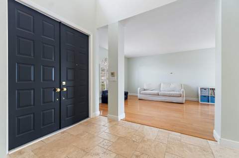 10295 Allamanda Boulevard, Palm Beach Gardens FL - photo 10 of 53