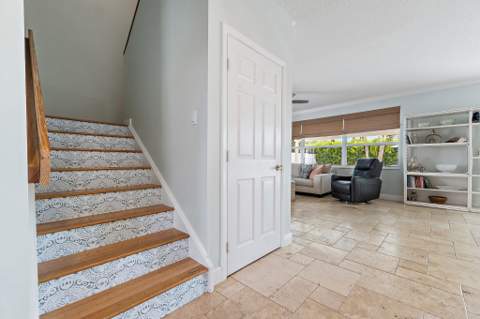 10295 Allamanda Boulevard, Palm Beach Gardens FL - photo 22 of 53