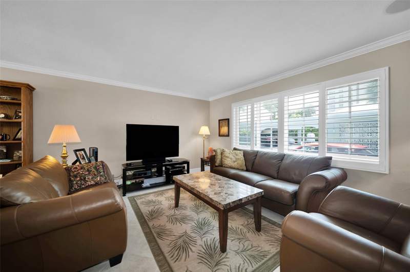 3 bedroom Townhouse at 5400 N Ocean Boulevard #32, Sea Ranch Villas Association Inc, Lauderdale-By-The-Sea — photo 4