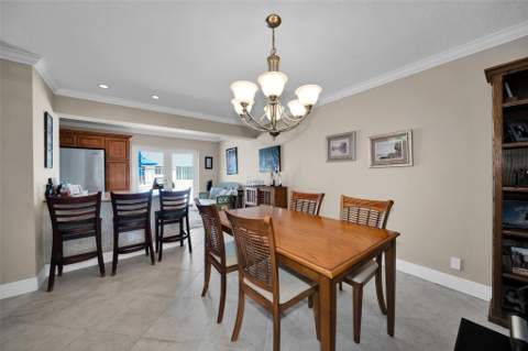 5400 N Ocean Boulevard #32, Lauderdale-By-The-Sea FL - photo 6 of 31