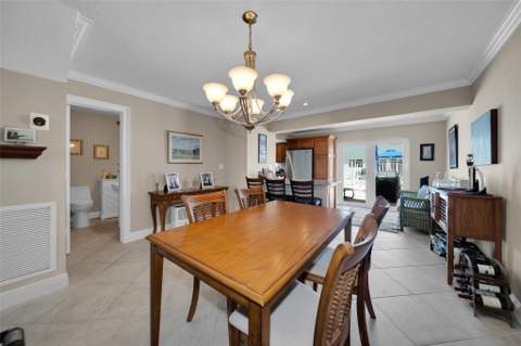 5400 N Ocean Boulevard #32, Lauderdale-By-The-Sea FL - photo 7 of 31