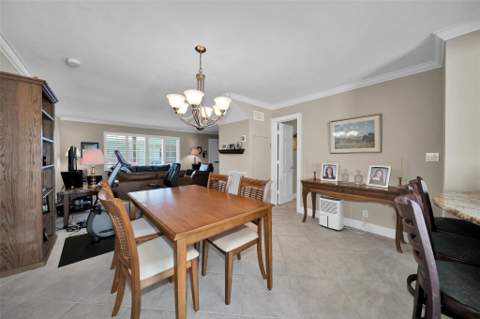5400 N Ocean Boulevard #32, Lauderdale-By-The-Sea FL - photo 8 of 31