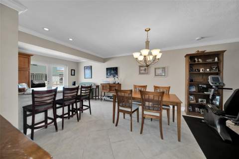 5400 N Ocean Boulevard #32, Lauderdale-By-The-Sea FL - photo 9 of 31