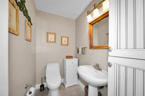 5400 N Ocean Boulevard #32, Lauderdale-By-The-Sea FL - photo 10 of 31