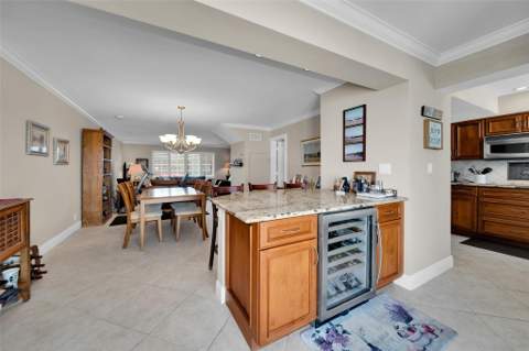 5400 N Ocean Boulevard #32, Lauderdale-By-The-Sea FL - photo 11 of 31