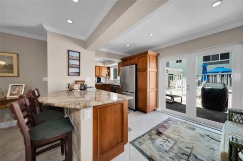 5400 N Ocean Boulevard #32, Lauderdale-By-The-Sea FL - photo 12 of 31