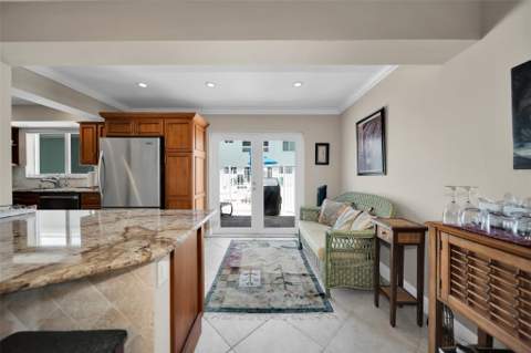 5400 N Ocean Boulevard #32, Lauderdale-By-The-Sea FL - photo 13 of 31