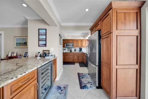 5400 N Ocean Boulevard #32, Lauderdale-By-The-Sea FL - photo 15 of 31