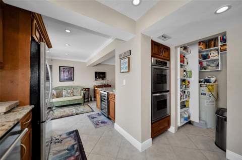 5400 N Ocean Boulevard #32, Lauderdale-By-The-Sea FL - photo 18 of 31