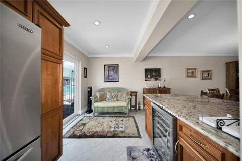 5400 N Ocean Boulevard #32, Lauderdale-By-The-Sea FL - photo 19 of 31