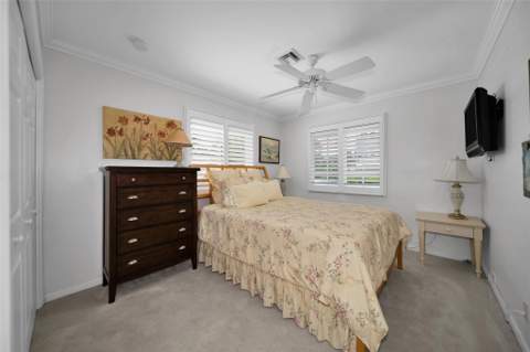 5400 N Ocean Boulevard #32, Lauderdale-By-The-Sea FL - photo 20 of 31