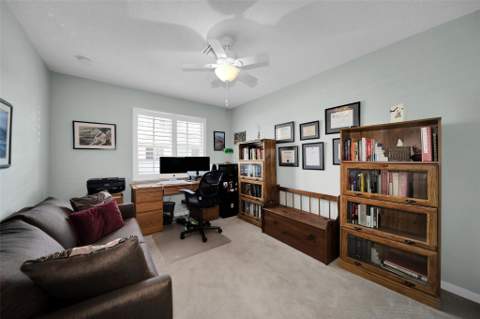 5400 N Ocean Boulevard #32, Lauderdale-By-The-Sea FL - photo 22 of 31