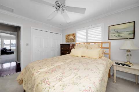 5400 N Ocean Boulevard #32, Lauderdale-By-The-Sea FL - photo 23 of 31