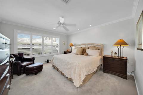 5400 N Ocean Boulevard #32, Lauderdale-By-The-Sea FL - photo 24 of 31