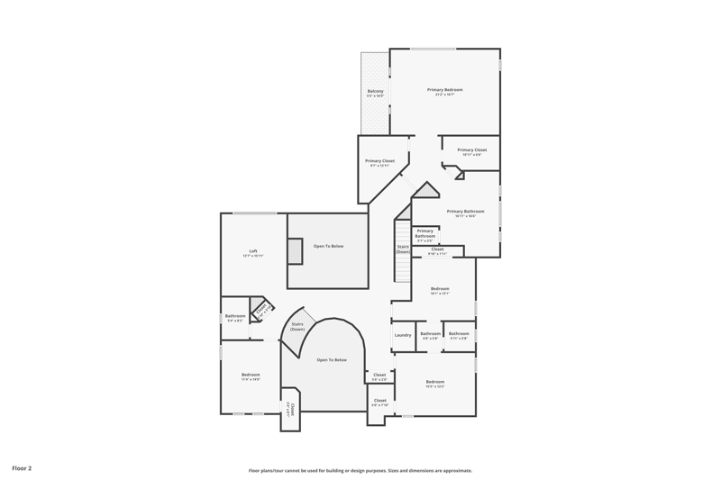 5 bedroom Single Family Residence at 625 Glenfield Way, Wellington View, Royal Palm Beach — photo 4