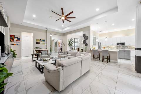 12874 Granite Mountain Pass, Boynton Beach FL - photo 14 of 55