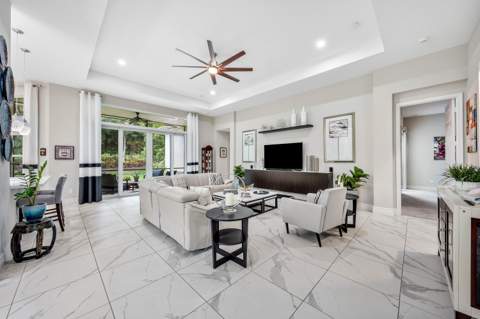 12874 Granite Mountain Pass, Boynton Beach FL - photo 15 of 55