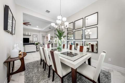 12874 Granite Mountain Pass, Boynton Beach FL - photo 8 of 55