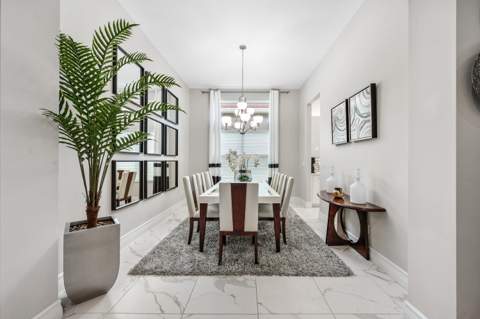12874 Granite Mountain Pass, Boynton Beach FL - photo 9 of 55