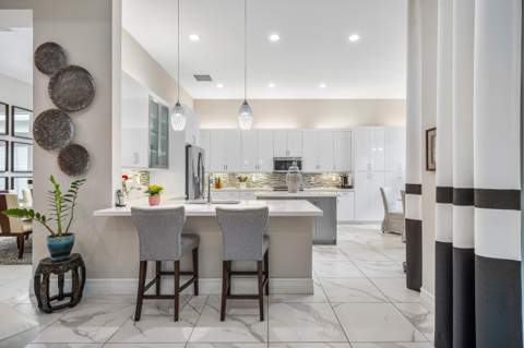 12874 Granite Mountain Pass, Boynton Beach FL - photo 13 of 55