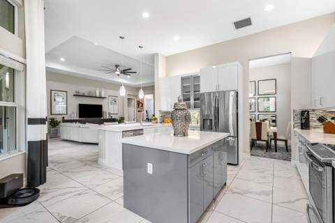 12874 Granite Mountain Pass, Boynton Beach FL - photo 10 of 55